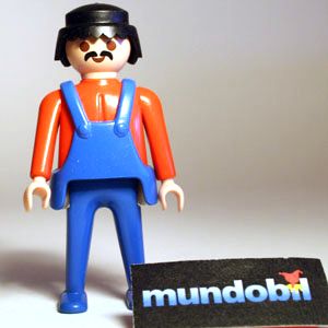 Playmobil© 30003360